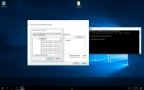 Microsoft Windows 10 Enterprise 2016 LTSB 10.0.14393 Version 1607 (x64) + Language Pack Microsoft Windows 10 Enterprise 2016 LTSB 10.0.14393 Version 1607 (x64) + Language Pack