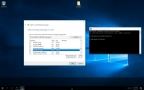 Microsoft Windows 10 Enterprise 2016 LTSB 10.0.14393 Version 1607 (x64) + Language Pack Microsoft Windows 10 Enterprise 2016 LTSB 10.0.14393 Version 1607 (x64) + Language Pack
