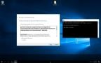 Microsoft Windows 10 Enterprise 2016 LTSB 10.0.14393 Version 1607 (x64) + Language Pack Microsoft Windows 10 Enterprise 2016 LTSB 10.0.14393 Version 1607 (x64) + Language Pack