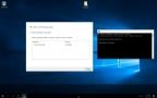 Microsoft Windows 10 Enterprise 2016 LTSB 10.0.14393 Version 1607 (x64) + Language Pack Microsoft Windows 10 Enterprise 2016 LTSB 10.0.14393 Version 1607 (x64) + Language Pack