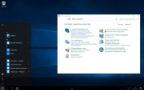 Microsoft Windows 10 Enterprise 2016 LTSB 10.0.14393 Version 1607 (x64) + Language Pack Microsoft Windows 10 Enterprise 2016 LTSB 10.0.14393 Version 1607 (x64) + Language Pack