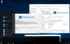 Microsoft Windows 10 Enterprise 2016 LTSB 10.0.14393 Version 1607 (x64) + Language Pack Microsoft Windows 10 Enterprise 2016 LTSB 10.0.14393 Version 1607 (x64) + Language Pack
