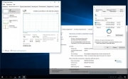 Microsoft Windows 10 Enterprise 2016 LTSB 14393.103 x86-x64 RU MICRO
