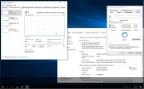 Microsoft Windows 10 Enterprise 2016 LTSB 14393.67 x86-x64 RU-RU LITE Can add Language Microsoft Windows 10 Enterprise 2016 LTSB 14393.67 x86-x64 RU-RU LITE Can add Language