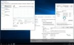 Microsoft Windows 10 Enterprise 2016 LTSB 14393.67 x86-x64 RU-RU LITE Can add Language Microsoft Windows 10 Enterprise 2016 LTSB 14393.67 x86-x64 RU-RU LITE Can add Language