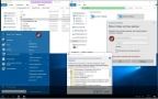 Microsoft Windows 10 Enterprise 2016 LTSB 14393.67 x86-x64 RU-RU LITE Can add Language Microsoft Windows 10 Enterprise 2016 LTSB 14393.67 x86-x64 RU-RU LITE Can add Language