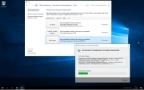 Microsoft Windows 10 Enterprise 2016 LTSB 14393.67 x86-x64 RU-RU LITE Can add Language Microsoft Windows 10 Enterprise 2016 LTSB 14393.67 x86-x64 RU-RU LITE Can add Language