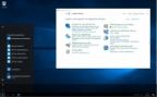 Microsoft Windows 10 Enterprise 2016 LTSB 14393.67 x86-x64 RU-RU LITE Can add Language Microsoft Windows 10 Enterprise 2016 LTSB 14393.67 x86-x64 RU-RU LITE Can add Language