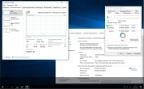 Microsoft Windows 10 Enterprise 2016 LTSB 14393.82 x86-x64 RU MICRO