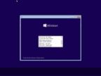 Microsoft Windows 10 Home Single Language 10.0.14393 Version 1607 Мульти-язычная x64 Microsoft Windows 10 Home Single Language 10.0.14393 Version 1607 Мульти-язычная x64