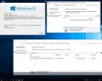Microsoft Windows 10 Home Single Language 10.0.14393 Version 1607 Мульти-язычная x64 Microsoft Windows 10 Home Single Language 10.0.14393 Version 1607 Мульти-язычная x64
