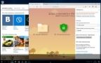 Microsoft Windows 10 Home Single Language 10.0.14393 Version 1607 - Оригинальные образы Microsoft Windows 10 Home Single Language 10.0.14393 Version 1607 - Оригинальные образы