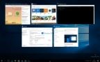 Microsoft Windows 10 Home Single Language 10.0.14393 Version 1607 - Оригинальные образы Microsoft Windows 10 Home Single Language 10.0.14393 Version 1607 - Оригинальные образы