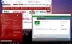 Microsoft Windows 10 Pro 14393.10 x86-x64 RU TabletPC