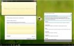 Microsoft Windows 10 Pro 14393.10 x86-x64 RU TabletPC