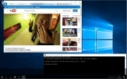 Microsoft Windows 10 Pro 14393.103 x86-x64 RU BOX-PIP