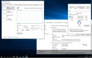 Microsoft Windows 10 Pro 14393.103 x86-x64 RU BOX-PIP