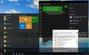 Microsoft Windows 10 Pro 14393.103 x86-x64 RU BOX-PIP