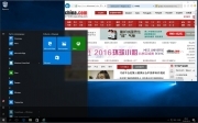 Microsoft Windows 10 Pro 14393.103 x86-x64 RU BOX-PIP
