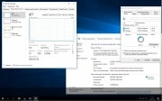 Microsoft Windows 10 Pro 14393.103 x86-x64 RU MICRO
