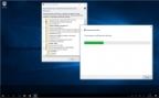 Microsoft Windows 10 Pro 14393.67 x86-x64 RU TabletPC LITE
