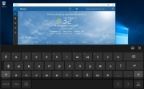 Microsoft Windows 10 Pro 14393.67 x86-x64 RU TabletPC LITE