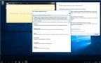 Microsoft Windows 10 Pro 14393.67 x86-x64 RU TabletPC LITE