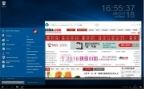 Microsoft Windows 10 Pro 14393.82 x86-x64 RU MICRON