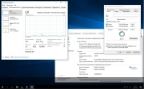 Microsoft Windows 10 Pro 14393.82 x86-x64 RU MICRON
