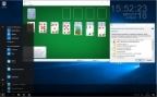 Microsoft Windows 10 Pro 14393.82 x86-x64 RU MICRON