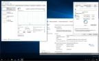 Microsoft Windows 10 Pro 14901.1 rs2 x86-x64 RU MICRO