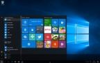 Microsoft Windows 10 Professional 10.0.14393 Version 1607 Оригинальные образы от Microsoft VLSC Microsoft Windows 10 Professional 10.0.14393 Version 1607 Оригинальные образы от Microsoft VLSC