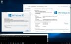 Microsoft Windows 10 Professional 10.0.14393 Version 1607 Оригинальные образы от Microsoft VLSC Microsoft Windows 10 Professional 10.0.14393 Version 1607 Оригинальные образы от Microsoft VLSC