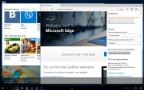 Microsoft Windows 10 Professional 10.0.14393 Version 1607 Оригинальные образы от Microsoft VLSC Microsoft Windows 10 Professional 10.0.14393 Version 1607 Оригинальные образы от Microsoft VLSC