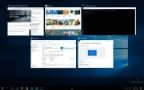 Microsoft Windows 10 Professional 10.0.14393 Version 1607 Оригинальные образы от Microsoft VLSC Microsoft Windows 10 Professional 10.0.14393 Version 1607 Оригинальные образы от Microsoft VLSC