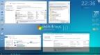 Microsoft® Windows® 10 Professional vl x86-x64 1607 RU by OVGorskiy® 08.2016 2DVD Microsoft® Windows® 10 Professional vl x86-x64 1607 RU by OVGorskiy® 08.2016 2DVD