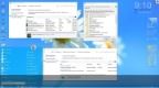Microsoft® Windows® 10 Professional vl x86-x64 1607 RU by OVGorskiy® 08.2016 2DVD Microsoft® Windows® 10 Professional vl x86-x64 1607 RU by OVGorskiy® 08.2016 2DVD