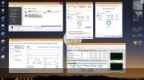 Microsoft® Windows® 10 Professional vl x86-x64 1607 RU by OVGorskiy® 08.2016 2DVD Microsoft® Windows® 10 Professional vl x86-x64 1607 RU by OVGorskiy® 08.2016 2DVD