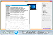 Microsoft Windows and Office ISO Download Tool 3.14 Portable