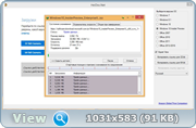 Microsoft Windows and Office ISO Download Tool 3.14 Portable
