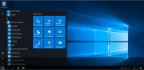 Microsoft Windows Server 2016 Version 1607 build 10.0.14393 (EN) WZT