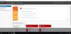 Microsoft Windows Server 2016 Version 1607 build 10.0.14393 (EN) WZT