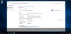 Microsoft Windows Server 2016 Version 1607 build 10.0.14393 (EN) WZT