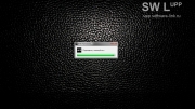   UpdatePack Plus   Windows XP SP3 16.8.26