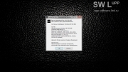   UpdatePack Plus   Windows XP SP3 16.8.26