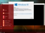 Win 10 Enterprise 2016 LTSB (Configured) 14393.51-67 x64 (RU-EN-UK) Bellisha Alekseevna Win 10 Enterprise 2016 LTSB (Configured) 14393.51-67 x64 (RU-EN-UK) Bellisha Alekseevna