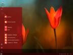 Win 10 Enterprise 2016 LTSB (Configured) 14393.51-67 x64 (RU-EN-UK) Bellisha Alekseevna Win 10 Enterprise 2016 LTSB (Configured) 14393.51-67 x64 (RU-EN-UK) Bellisha Alekseevna