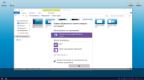 Win 10 Pro 14393 ( Service Store ) Bellisha Alekseevna (x64) (2016) [RUS]