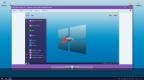 Win 10 Pro 14393 ( Service Store ) Bellisha Alekseevna (x64) (2016) [RUS]