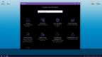 Win 10 Pro 14393 ( Service Store ) Bellisha Alekseevna (x64) (2016) [RUS]